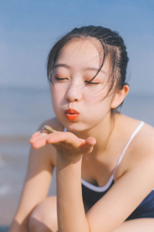 舔儿儿媳扒灰黄文小说
